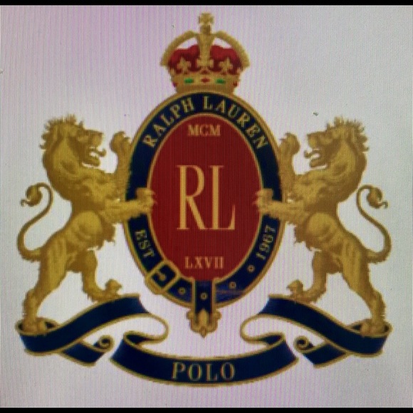 Poshmark Ambassador ,PoloTorriss - Picture 12 of 13